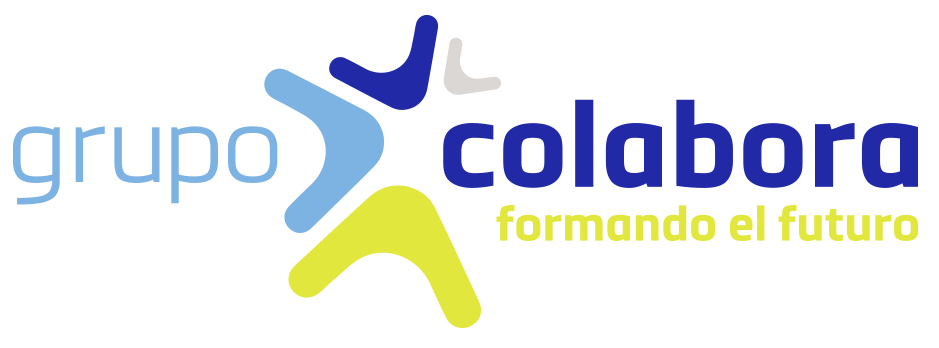 Grupo Colabora